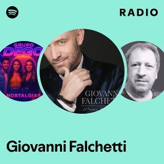 Imagem de Giovanni Falchetti