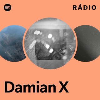 洋楽 Damian 1996ex CD Damian – 199SEX – CD (Album), 1996 [r3427725] | Discogs