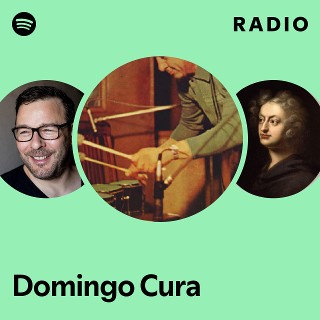 洋楽 Domingo Cura - Al Dios De Los Parches Domingo Cura – Al Dios De Los Parches | Releases | Discogs