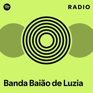 Imagem de Baião de Luzia