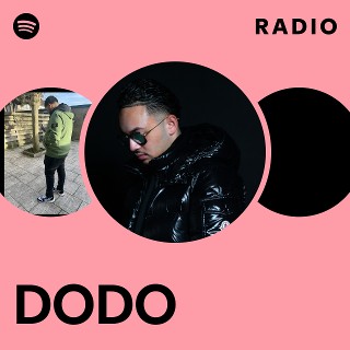 DODO | Spotify