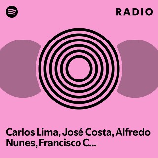 Imagem de Francisco José Costa Lima