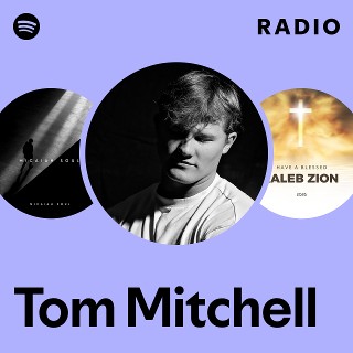 洋楽 TOM MITCHELL Tom Mitchell - Stanford Digital Economy Lab