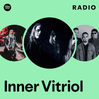 【廃盤】THE VITRIOL (現 FINLANDS)「April」 $_57.JPG?set_id=8800005007