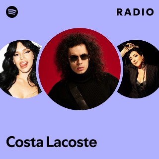 Costa lacoste hotsell