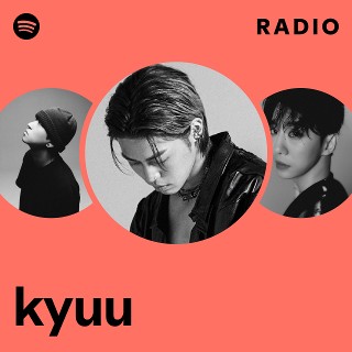 kyuu | Spotify