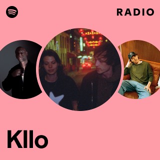 Imagem de Kllo