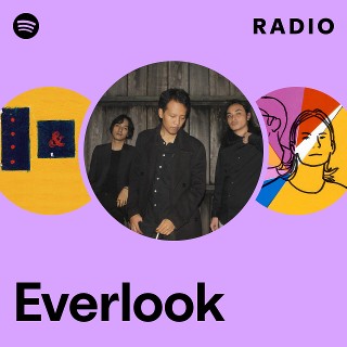 Imagem de Everlook
