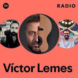 Imagem de Victor Lemes