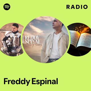 Imagem de Freddy Espinal