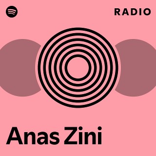 Imagem de Ana Zini