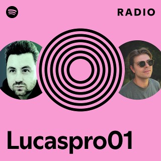 Foto de Lucaspro Imagem de Lucaspro