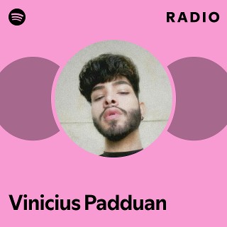 Imagem de Vinicius Padduan