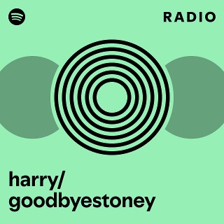 Imagem de goodbye harry