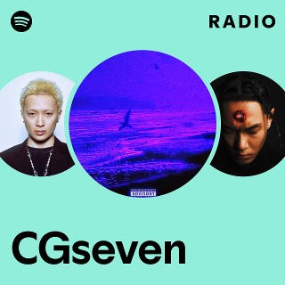 洋楽 G-RAP SE7EN Amazon.co.jp: Se7en: ミュージック