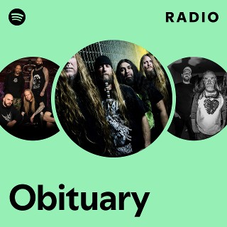 洋楽 Death 3月10日、後楽園ホールで開催される、佐々木貴レフェリング生活