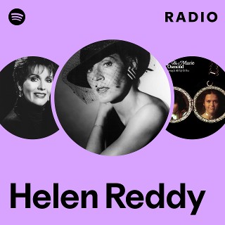 Imagem de Helen Reddy