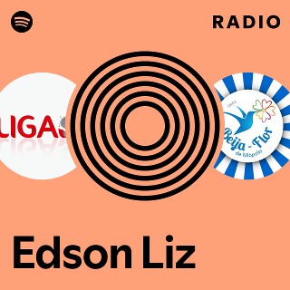 Imagem de Edson Liz