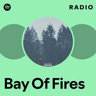 Bay Of Fires Radio