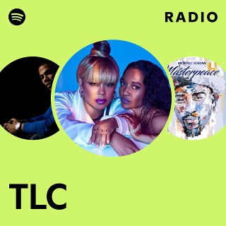 TLC「TLC」 2017年リリースアルバム レコード IT'S SUNNY収録 MjgtNjc5OC5qcGVn.jpeg