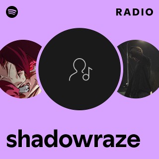 Shadowraze Shadow Raze, 2022