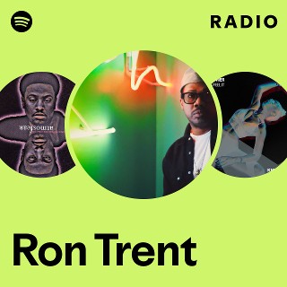 洋楽 RON TRENT \"MUSIC & POWER\" BOX SET TRENT;RON: TRENT;RON (VARIOUS): Amazon.ca: Music