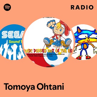 Imagem de Tomoya Ohtani