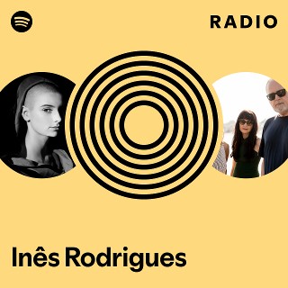 Imagem de Inês Rodrigues