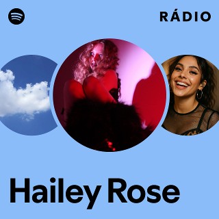 洋楽 Shelly /  Rose Excel Shelly | Spotify