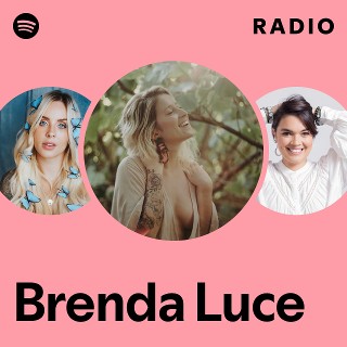 Imagem de Brenda Luce