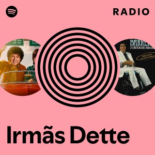Imagem de Irmãs Dette
