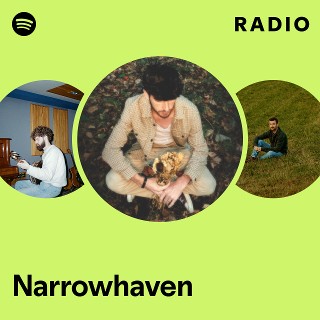 Imagem de Narrowhaven