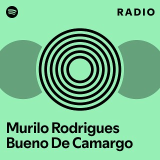 Imagem de Murilo Rodrigues