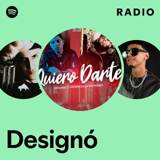 Designó Radio