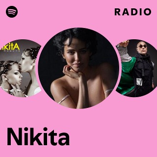 Kokraklarni silash, emish, erotik, chiroyli ehtiros, shishgan kokraklarni tomosha qiling