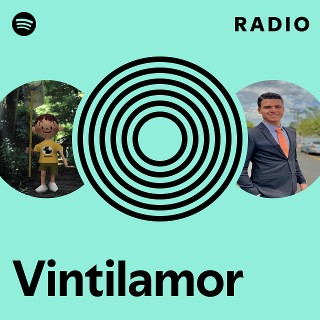 Imagem de Vintilamor