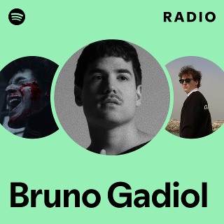 Imagem de Bruno Gadiol