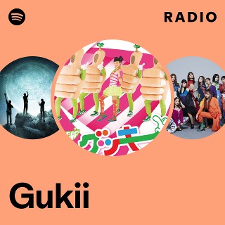 邦楽 GOOD LUCKY!!!!! 邦楽 GOOD LUCKY!!!!! Amazon.co.jp: GOOD LUCKY