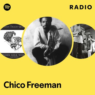LP CHICO FREEMAN Outside Within IN1042 INDIA US Vinyl | eBay