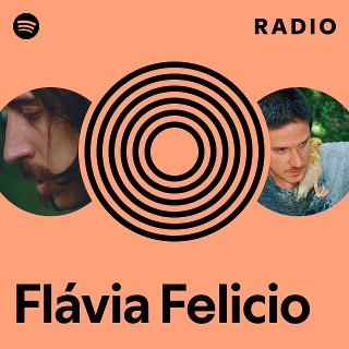 Imagem de Flávia Felicio