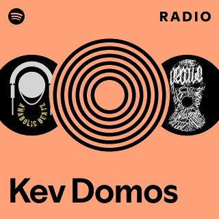 Imagem de kev dømøs