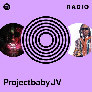 Imagem de JV Project