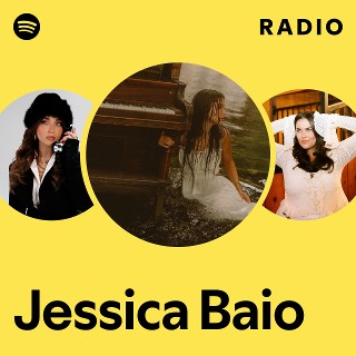 Imagem de Jessica Baio