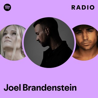 Imagem de Joel Brandenstein