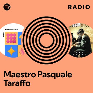 Imagem de Pasquale Taraffo