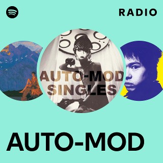 邦楽 AUTO-MOD LEGACY Lyrics – LEGACY - AUTO-MOD Official Website