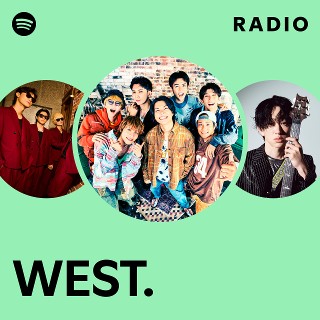 ミュージック WEST ミュージック WEST WEST, アルバム CD Amazon.co.jp