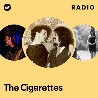 olympians who smoke cigarettes Before the Olympics were smoke-free, tobacco brand deals ran rampant