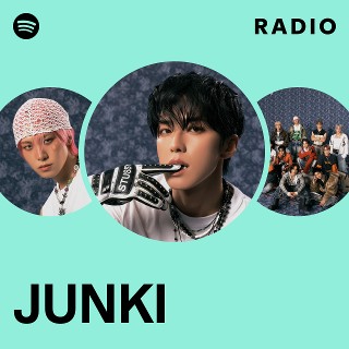 junkiです。 ソフトタッチデニムジャンスカ（ジャンパースカート・サス付スカート