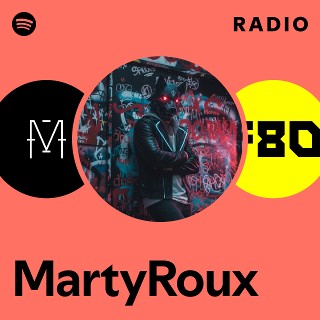 Playlist cover